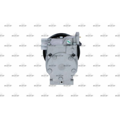 Kompressor, Klimaanlage 32446