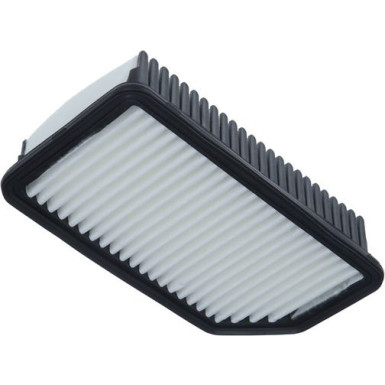 Valeo Luftfilter 585520