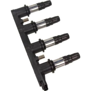 Maxgear Zündspule 13-0158