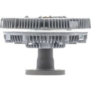 Mahle Kupplung, Kühlerlüfter BEHR Premium Line CFC 235 000P