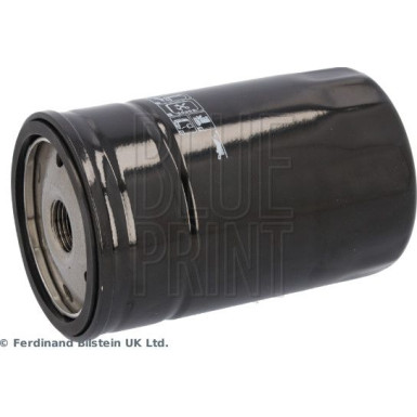 Blue Print Ölfilter ADM52117