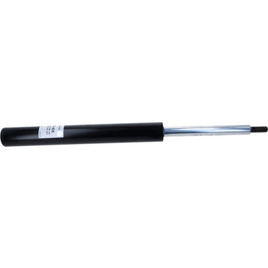 Sachs 2 x SACHS Stoßdämpfer 170 426