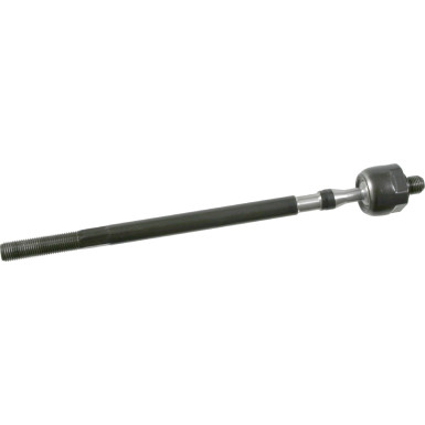 FEBI BILSTEIN 22763 Axialgelenk, Spurstange FEBI BILSTEIN 22763 Axialgelenk, Spurstange