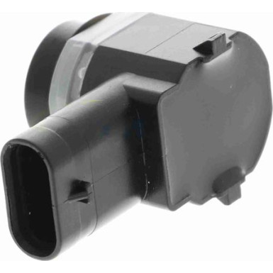 Sensor, Einparkhilfe V10-72-0825