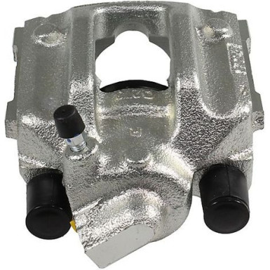 Metzger Bremssattel 6260488