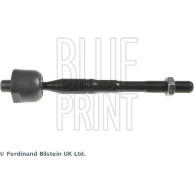 Blue Print Axialgelenk, Spurstange ADT387209