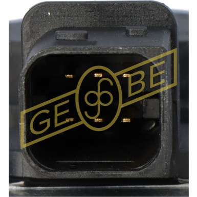 GEBE NOx-Sensor, NOx-Katalysator 9 2924 1