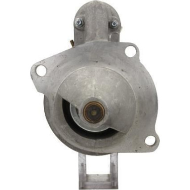 PSH Starter +Line Original 650.003.103.100