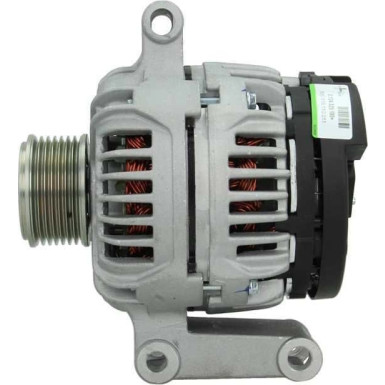 Generator 595.519.110.011 Generator 595.519.110.011
