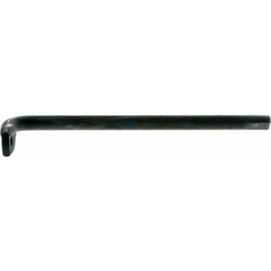 Spannarm, Keilrippenriemen V10-3709