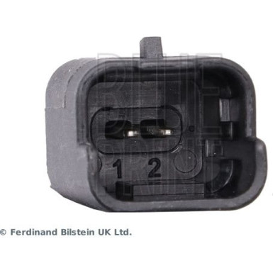 Blue Print Impulsgeber, Kurbelwelle ADN17240