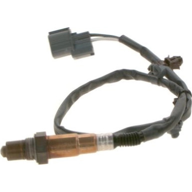BOSCH Lambdasonde 0 258 006 539 BOSCH Lambdasonde 0 258 006 539