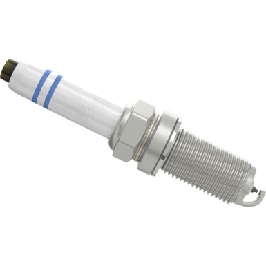 Zündkerze 0 241 245 679 Zündkerze 0 241 245 679