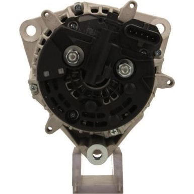 Generator 906.501.080.010