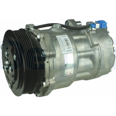 Kompressor, Klimaanlage TSP0159237 Kompressor, Klimaanlage TSP0159237
