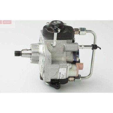 Denso Hochdruckpumpe DCRP301250
