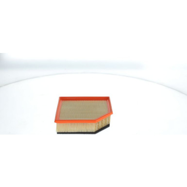BOSCH F 026 400 451 Luftfilter BOSCH F 026 400 451 Luftfilter