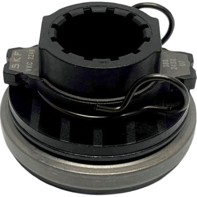 SKF Ausrücklager VKC 2248