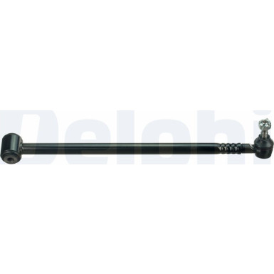 Lenker, Radaufhängung TC3583 Lenker, Radaufhängung TC3583