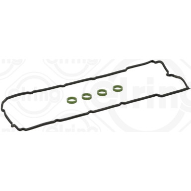 Elring Dichtungssatz, Zylinderkopfhaube 234.090