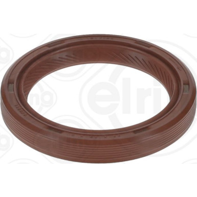 Elring Dichtring 508.950