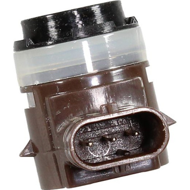 Metzger Sensor, Einparkhilfe 0901445