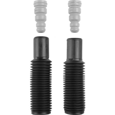 Monroe Staubschutzsatz, Stoßdämpfer PROTECTION KIT PK294