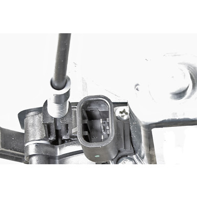 Metzger Fensterheber 2160488