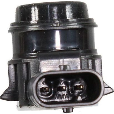 Metzger Sensor, Einparkhilfe 0901440