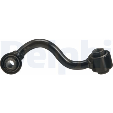Stange/Strebe, Stabilisator TC5856