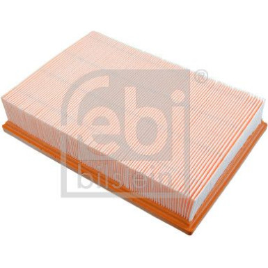 FEBI BILSTEIN 31173 Luftfilter