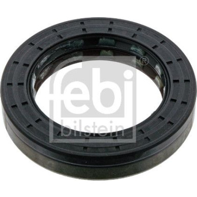 FEBI BILSTEIN 33141 Wellendichtring, Differential