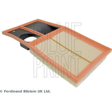 Blue Print Luftfilter ADV182206