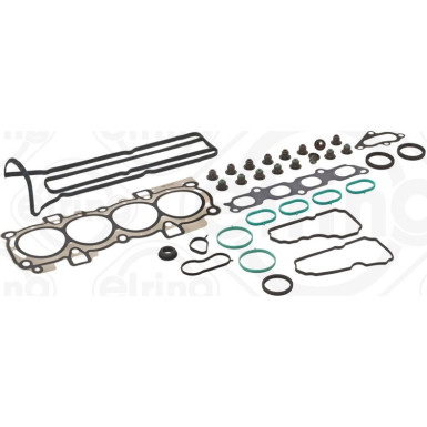 Elring Dichtungssatz, Zylinderkopf 226.400