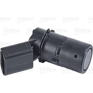 Valeo Sensor, Einparkhilfe 890051