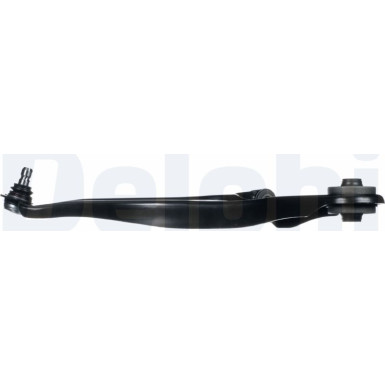Lenker, Radaufhängung TC3828 Lenker, Radaufhängung TC3828