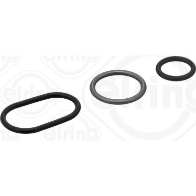 Elring Dichtungssatz, Steuergehäuse 703.520