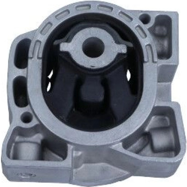 Halter, Motoraufhängung 40-0411 Halter, Motoraufhängung 40-0411