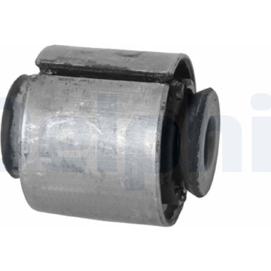 Lagerung, Lenker TD1712W Lagerung, Lenker TD1712W