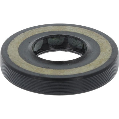 Corteco Dichtring 01019847B