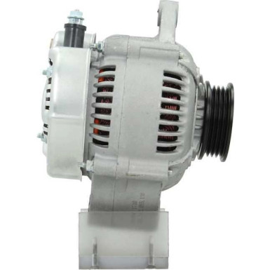 Generator 185.512.085.050 Generator 185.512.085.050