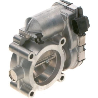 BOSCH Drosselklappenstutzen 0 280 750 175