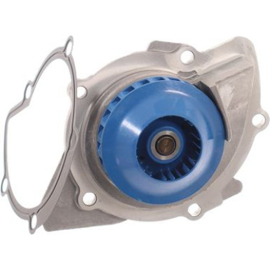 SKF Wasserpumpe VKPC 83207