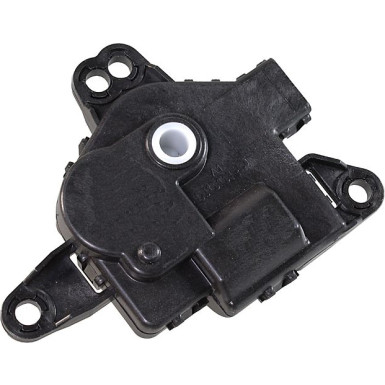 Metzger Stellelement, Mischklappe 0917474