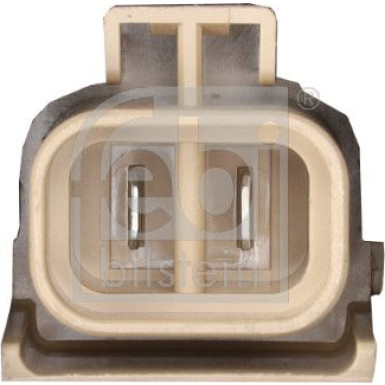 FEBI BILSTEIN 101561 Generator