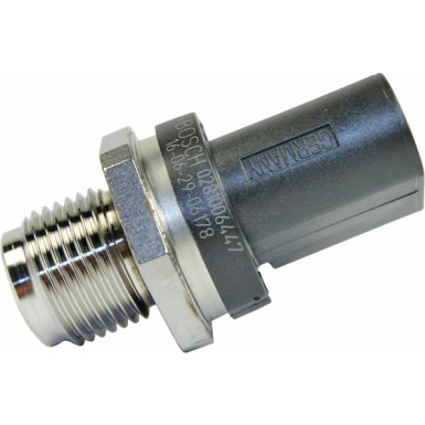 Sensor, Kraftstoffdruck 0906257 Sensor, Kraftstoffdruck 0906257