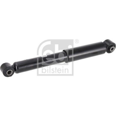 Stoßdämpfer 1002318 Stoßdämpfer 1002318