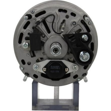 Generator 485.002.115.010