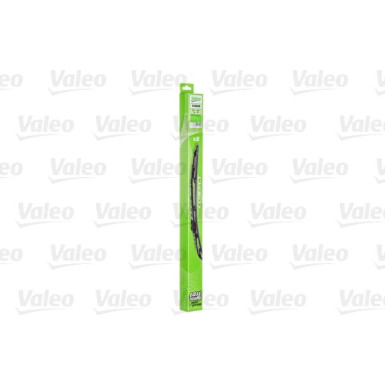 Valeo Wischblatt Scheibenwischer 576105