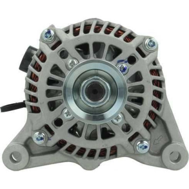 PSH Generator +Line Original 225.559.080.130